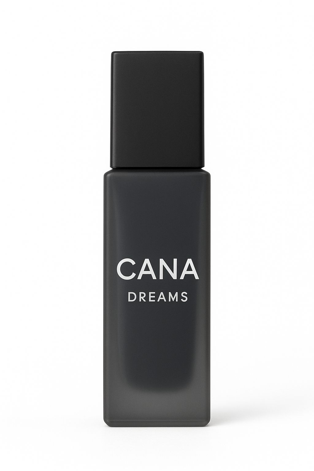 Active Charcoal Purifying Cleanser ( 6 oz )
