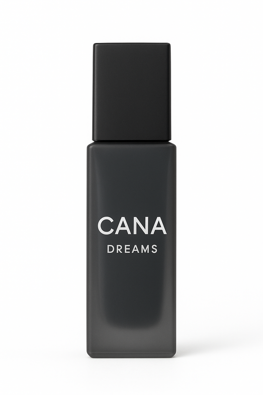 Active Charcoal Purifying Cleanser ( 6 oz )